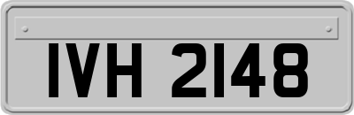 IVH2148