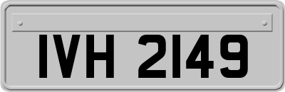 IVH2149