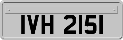 IVH2151