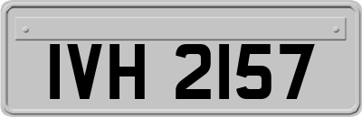IVH2157