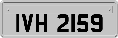 IVH2159