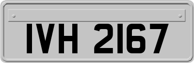 IVH2167
