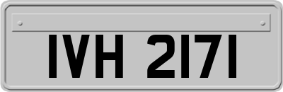 IVH2171