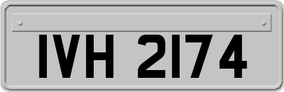 IVH2174