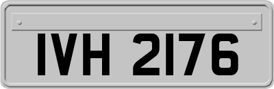 IVH2176