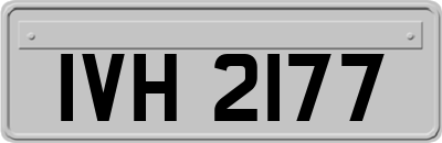 IVH2177
