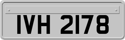 IVH2178