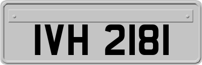 IVH2181