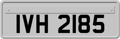 IVH2185