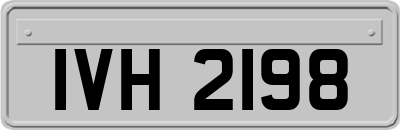 IVH2198