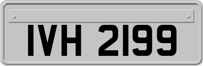 IVH2199