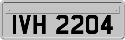 IVH2204