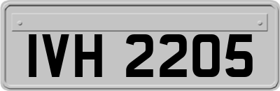 IVH2205