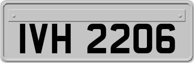 IVH2206