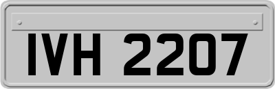 IVH2207