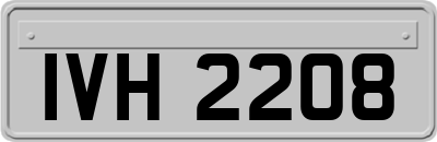 IVH2208