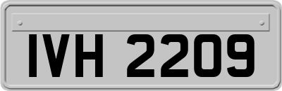IVH2209
