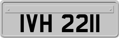 IVH2211