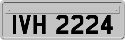 IVH2224