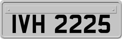 IVH2225