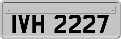 IVH2227