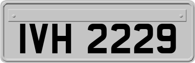 IVH2229