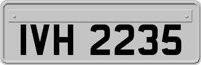IVH2235
