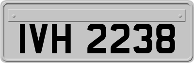 IVH2238