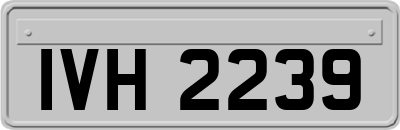 IVH2239