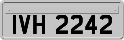 IVH2242
