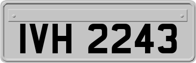 IVH2243
