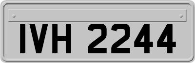 IVH2244