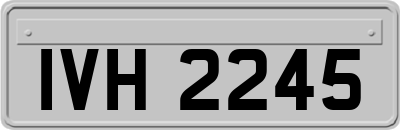 IVH2245
