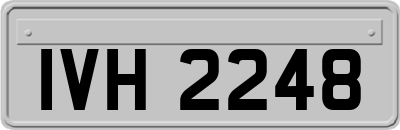 IVH2248