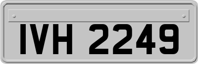 IVH2249