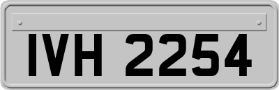IVH2254