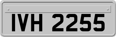 IVH2255