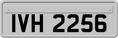 IVH2256