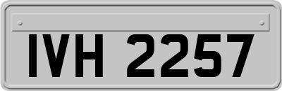 IVH2257