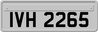IVH2265