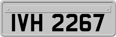 IVH2267