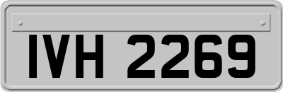 IVH2269