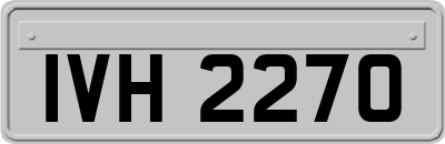 IVH2270