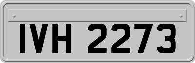 IVH2273