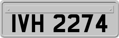 IVH2274