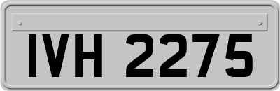 IVH2275