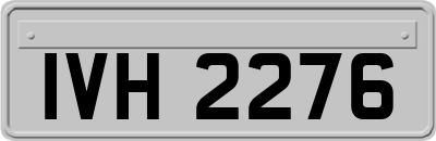 IVH2276