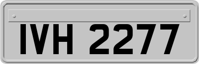 IVH2277