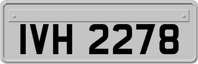 IVH2278