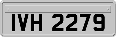IVH2279